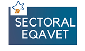 Sectoral EQAVET for design and delivery of VET